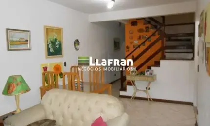 Casa com 3 quartos à venda na Rua Etiópia, 01, Parque Monte Alegre, Taboão da Serra