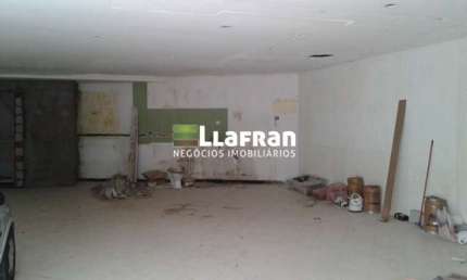 Sala comercial para alugar na Avenida Felício Barutti, Cidade Intercap, Taboão da Serra