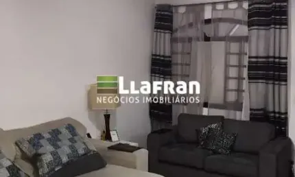 Casa com 3 quartos à venda na Rua Paraguai, 01, Jardim América, Taboão da Serra