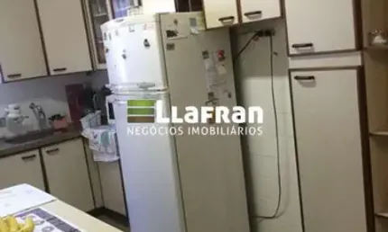 Casa com 2 quartos à venda na Rua Santa Luzia, 001, Vila Santa Luzia, Taboão da Serra