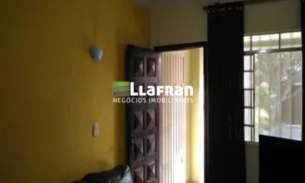 Casa com 2 quartos à venda na Rua Professor João Gumercindo Guimarães, 01, Pirajussara, São Paulo