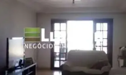Casa com 3 quartos à venda na Rua Paulo Camalionte, 01, Jardim Oliveiras, Taboão da Serra