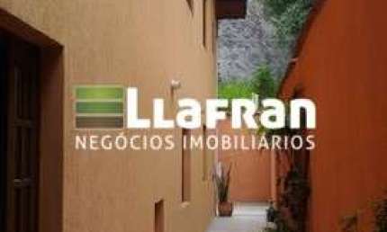 Casa com 3 quartos à venda na Rua Agata, 01, Parque Monte Alegre, Taboão da Serra