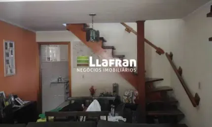 Casa com 4 quartos à venda na Rua Franklin Ribeiro de Almeida, 01, Jardim Catanduva, São Paulo