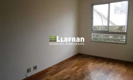 Apartamento com 2 quartos à venda na Rua Antônio Júlio dos Santos, 201, Fazenda Morumbi, São Paulo