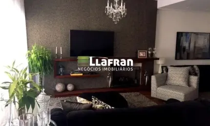Casa com 4 quartos à venda na Rua Luiz Galhanone, 01, Jardim Viana, São Paulo
