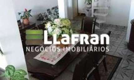 Casa com 5 quartos à venda na Rua Merandolina Silva Balbino, 01, Jardim Faria Lima, São Paulo