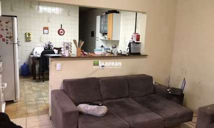 Casa com 5 quartos à venda na Rua Armezinda de Jesus Pereira, 01, Parque Assunção, Taboão da Serra
