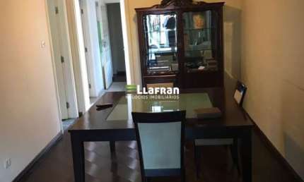 Casa com 3 quartos à venda na Av. Comendador Alberto Bom Figlioli, 01, Jardim Bonfiglioli, São Paulo