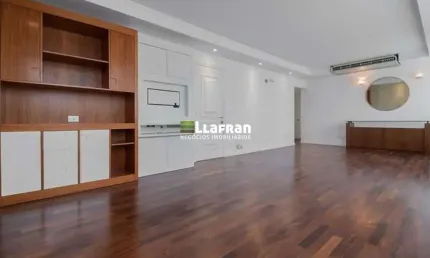 Apartamento com 3 quartos à venda na Rua Marechal Hastinfilo de Moura, 338, Vila Suzana, São Paulo