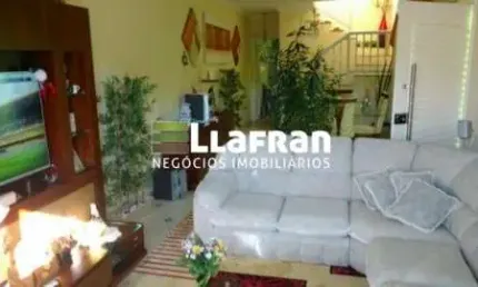 Casa com 3 quartos à venda na Rua Marino Martins de Oliveira, 01, Parque Monte Alegre, Taboão da Serra