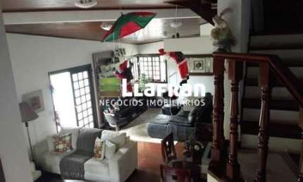 Casa com 4 quartos à venda na Rua Bem Te Vi, Vila Belmira, Itapevi