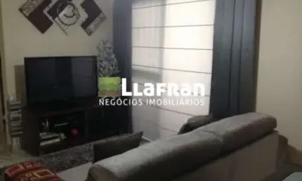 Apartamento com 2 quartos à venda na Rua Januário Zingaro, 431, Jardim Paris, São Paulo