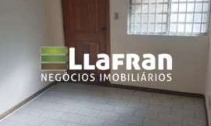 Apartamento com 2 quartos à venda na Rua Tom Jobim, 571, Parque Laguna, Taboão da Serra