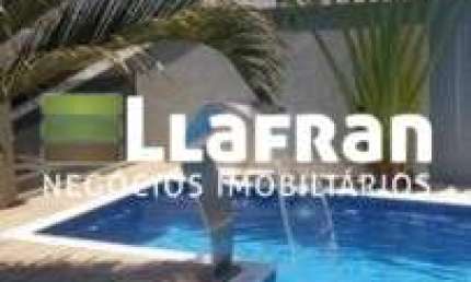 Casa com 4 quartos à venda na Rua Açai, Zona Rural, Vargem Grande Paulista
