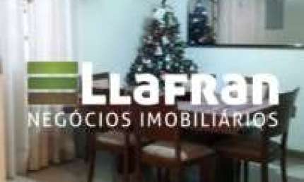 Casa com 4 quartos à venda na Rua Águas Marinhas, 01, Parque Monte Alegre, Taboão da Serra