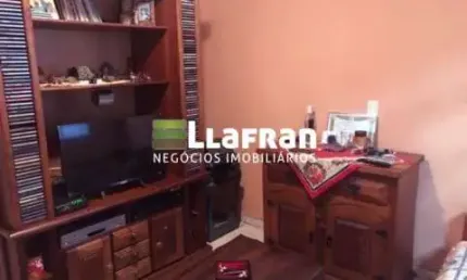 Casa com 3 quartos à venda na Avenida Coripheu de Azevedo Marques, 001, Jardim Santa Terezinha, Taboão da Serra