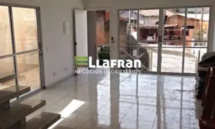 Casa com 4 quartos à venda na Rua Ordenações Manuelinas, 01, Vila Morse, São Paulo