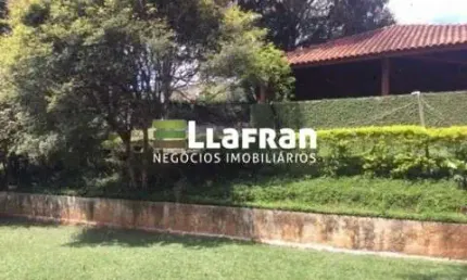 Casa com 3 quartos à venda na Rua das Camélias, 001, Parque Assunção, Taboão da Serra