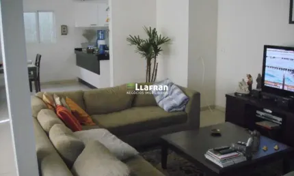 Casa com 3 quartos à venda na Rua Engenheiro Artur de Miranda, 01, Jardim Celeste, São Paulo