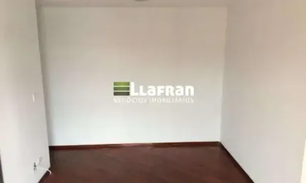 Apartamento com 2 quartos à venda na Rua Maria Valéria de Freitas Cunha, 201, Jardim Monte Alegre, Taboão da Serra