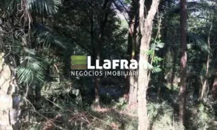 Terreno à venda na Alameda Júpiter, 01, Condomínio Iolanda, Taboão da Serra