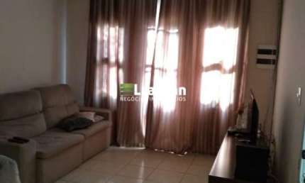 Casa com 4 quartos à venda na Rua Basila Oliveira Ferreira, 01, Jardim Clementino, Taboão da Serra
