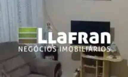 Casa com 2 quartos à venda na Rua Professor Mamede de Oliveira, 01, Campo Limpo, São Paulo