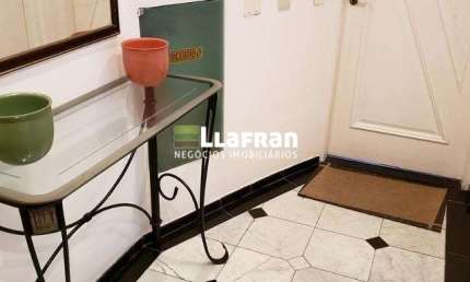 Apartamento com 2 quartos à venda na Avenida Giovanni Gronchi, 4297, Vila Andrade, São Paulo