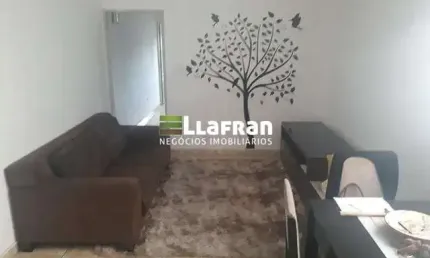 Casa com 3 quartos à venda na Rua Yuki Tiba, 01, Cidade Intercap, Taboão da Serra