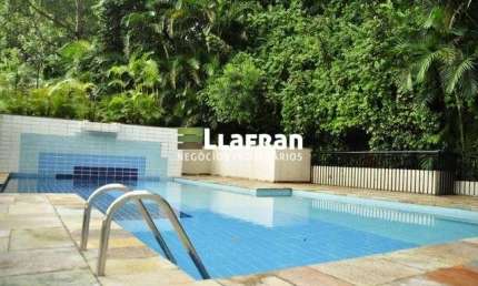 Apartamento com 2 quartos à venda na Rua Professor José Horácio Meirelles Teixeira, Vila Suzana, São Paulo