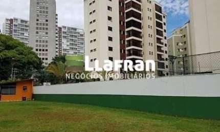 Terreno à venda na Rua Domingos Lopes Da Sillva, Vila Suzana, São Paulo
