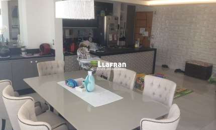 Apartamento com 3 quartos à venda na Avenida Professor Francisco Morato, 4650, Vila Sônia, São Paulo