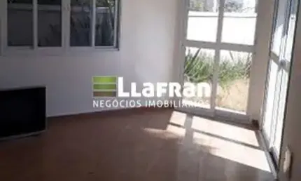 Casa com 3 quartos à venda na Rua Marina Saddi Haidar, Jardim Umuarama, São Paulo