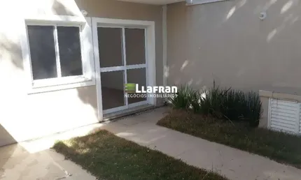 Casa com 2 quartos à venda na Rua Marina Saddi Haidar, Jardim Umuarama, São Paulo