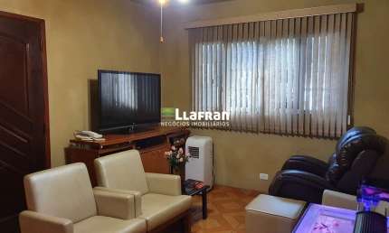 Casa com 2 quartos à venda na Rua Henrique de Moraes Camargo, 01, Jardim Santa Cecília, Taboão da Serra