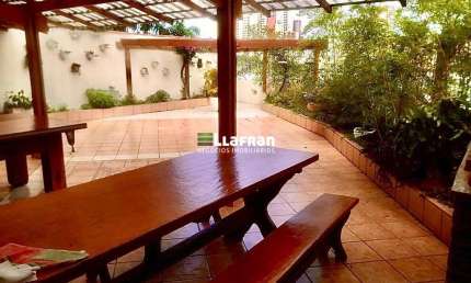 Casa com 5 quartos à venda na Rua das Rosas, 0001, Parque Assunção, Taboão da Serra