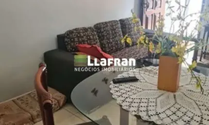 Casa com 2 quartos à venda na Rua Custódio da Silva, 01, Jardim Taboão, São Paulo