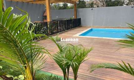 Apartamento com 1 quarto à venda na Rua Clodomiro de Oliveira, 770, Parque Reboucas, São Paulo