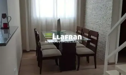 Apartamento com 2 quartos à venda na Rua Antônio Júlio dos Santos, 287, Fazenda Morumbi, São Paulo