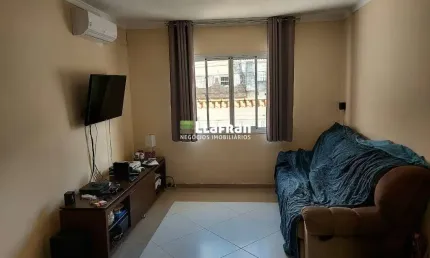 Casa com 3 quartos à venda na Rua Isabel de Freitas Sassi, 001, Jardim Santa Terezinha, Taboão da Serra