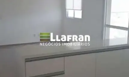 Apartamento com 2 quartos à venda na Rua Carvalho de Freitas, 325, Vila Andrade, São Paulo