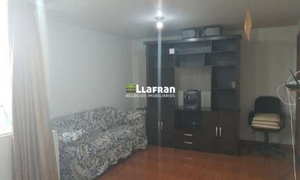 Casa com 3 quartos à venda na Rua Thomaz de Araújo, Jardim Helga, São Paulo