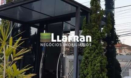 Casa com 2 quartos para alugar na Avenida Comendador Alberto Bonfiglioli, 01, Jardim Bonfiglioli, São Paulo
