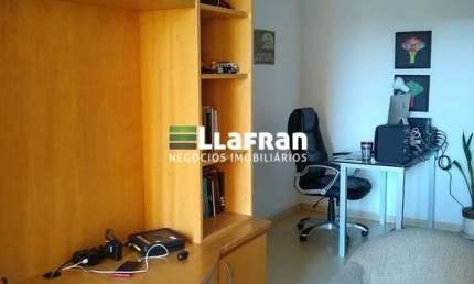 Apartamento com 3 quartos à venda na Rua Manuel Jacinto, 667, Vila Morse, São Paulo