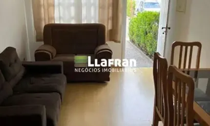 Casa com 2 quartos à venda na Rua Antônio Ambuba, 001, Parque Munhoz, São Paulo