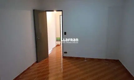 Casa com 2 quartos à venda na Rua Doutor Celso Charuri, 001, Jardim Maria Virginia, São Paulo