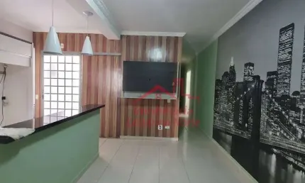 Casa com 3 dormitórios à venda, 77 m² por R$ 220.000,00 - Parque Residencial Porto Serguro 2 - Londrina/PR