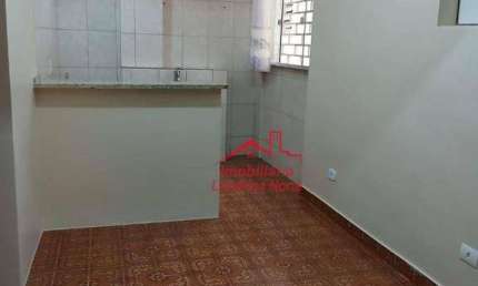 Apartamento com 2 dormitórios à venda, 67 m² por R$ 200.000 - Centro - Londrina/PR