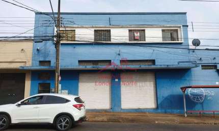 Apartamento com 2 dormitórios para alugar, 70 m² por R$ 1.200,01/mês - Centro - Londrina/PR